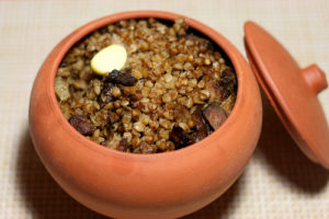 blyuda-iz-grechnevoj-kashi