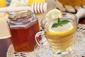 chai-s-medom