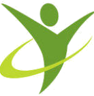 cropped-banner_logo