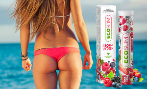 eco-slim_