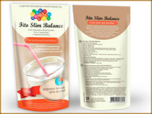 fito-slim-balance
