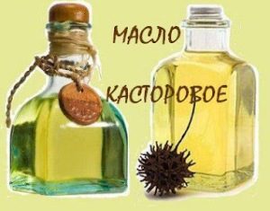 ochishhenie-kishechnika-kastorovoe-maslo