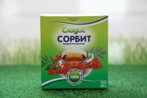 ochishhenie-pecheni-sorbitom