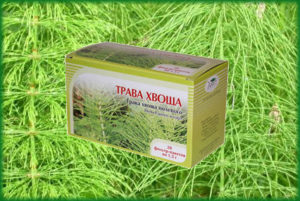 ochishhenie-pochek-polevym-xvoshhem