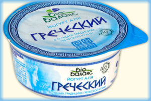 grecheskij-jogurt