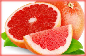 grejpfrut