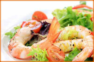 salat-is-krevetok